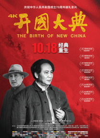 欲望姐姐们